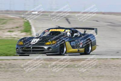 media/Feb-24-2024-CalClub SCCA (Sat) [[de4c0b3948]]/Group 5/Race (Outside Grapevine)/